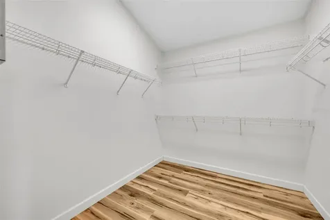 3635 Kingswood Court Clermont FL 34711