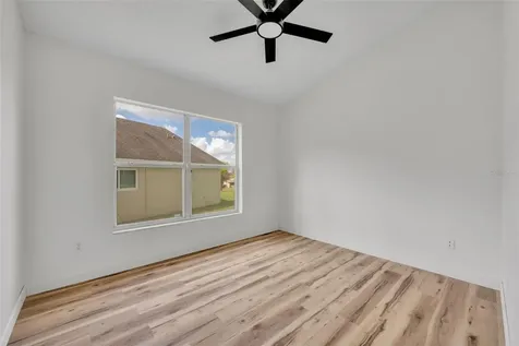 3635 Kingswood Court Clermont FL 34711