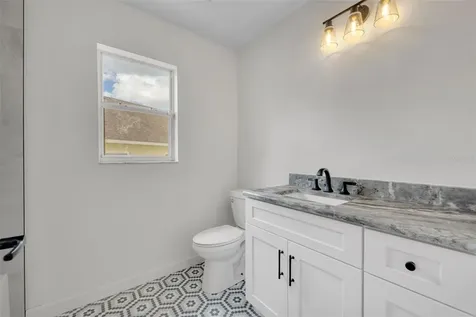 3635 Kingswood Court Clermont FL 34711