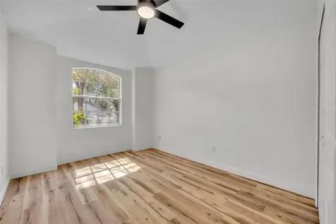 3635 Kingswood Court Clermont FL 34711