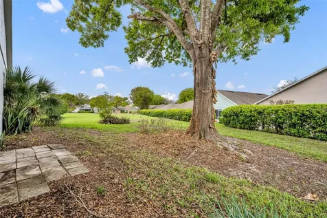 3635 Kingswood Court Clermont FL 34711