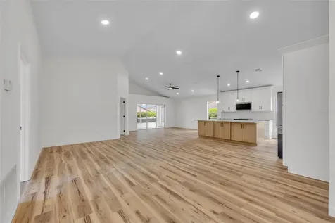 3635 Kingswood Court Clermont FL 34711