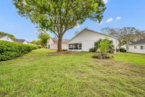 3635 Kingswood Court Clermont FL 34711