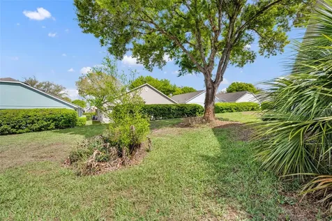 3635 Kingswood Court Clermont FL 34711