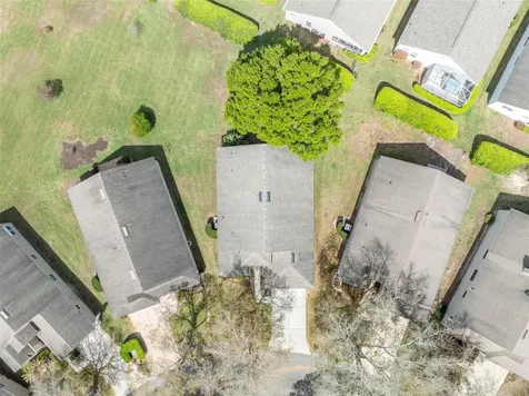 3635 Kingswood Court Clermont FL 34711