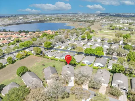 3635 Kingswood Court Clermont FL 34711