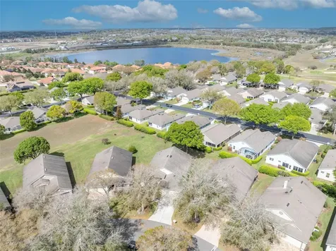 3635 Kingswood Court Clermont FL 34711