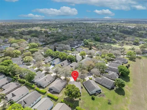 3635 Kingswood Court Clermont FL 34711
