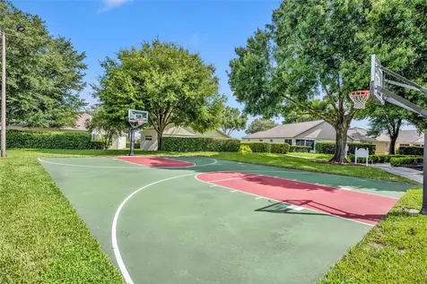 3635 Kingswood Court Clermont FL 34711