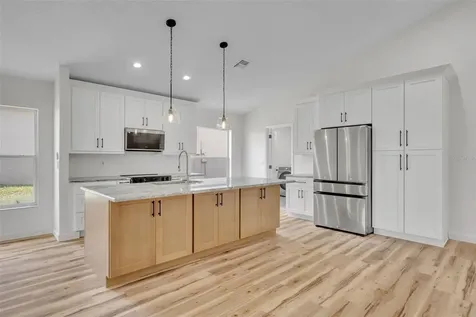 3635 Kingswood Court Clermont FL 34711
