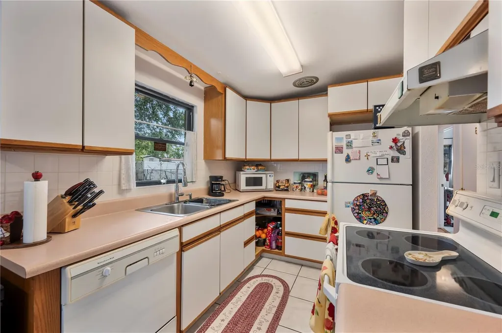 3010 Drewery Avenue Lakeland FL 33803