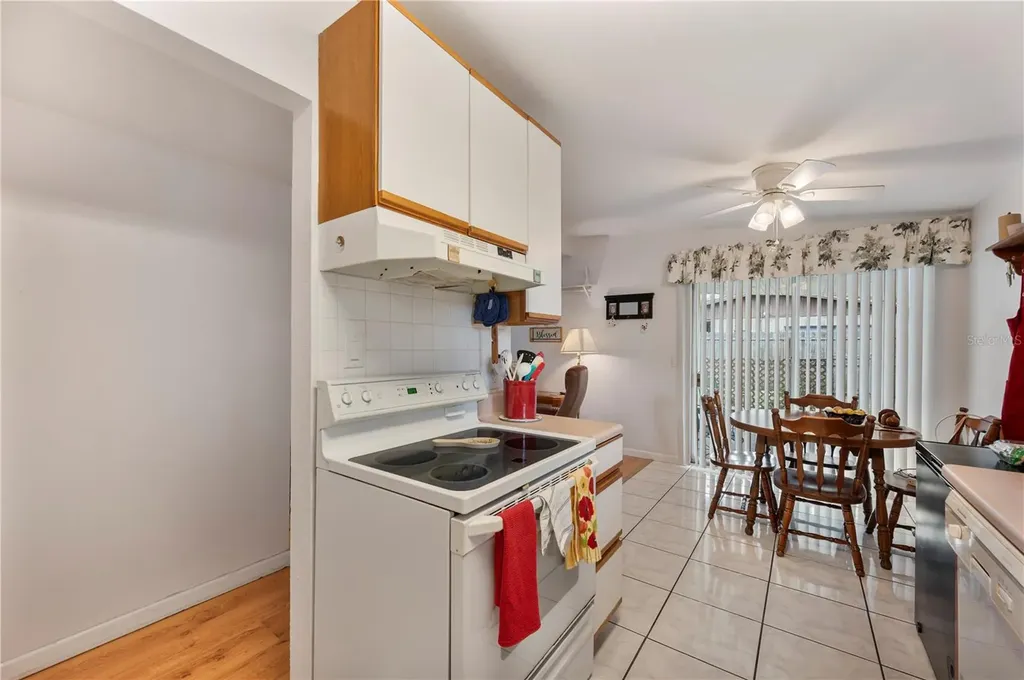 3010 Drewery Avenue Lakeland FL 33803