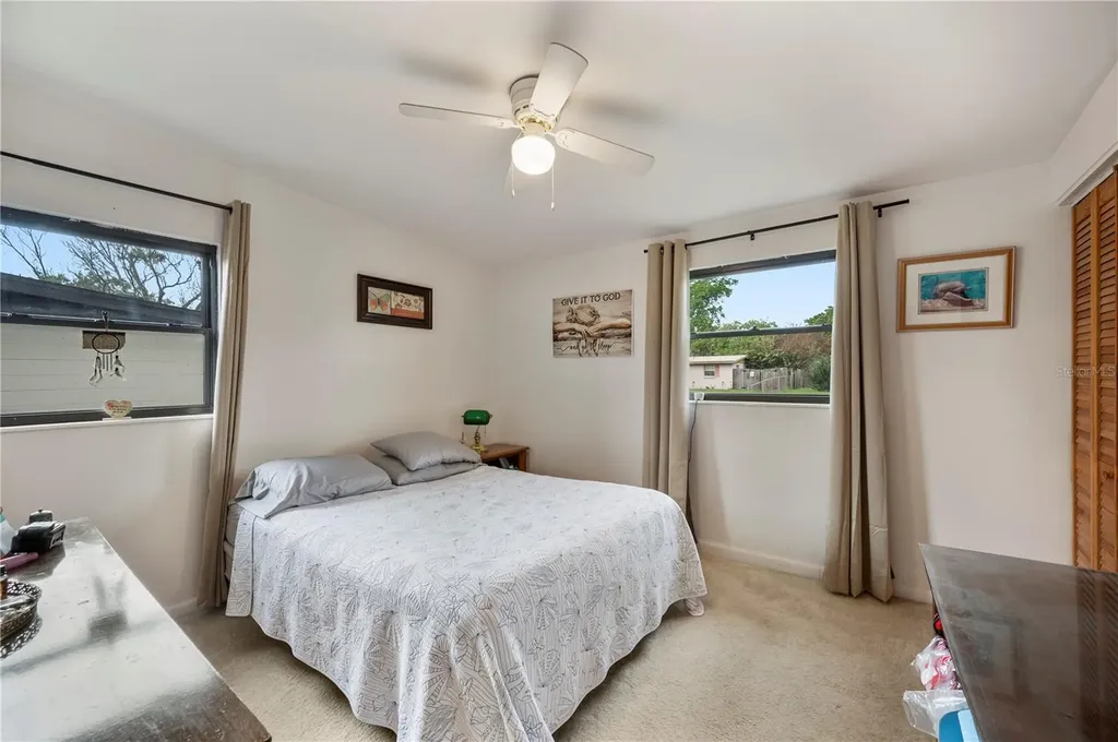3010 Drewery Avenue Lakeland FL 33803
