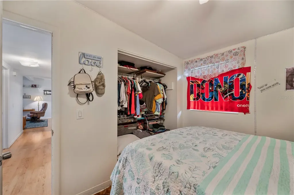 3010 Drewery Avenue Lakeland FL 33803