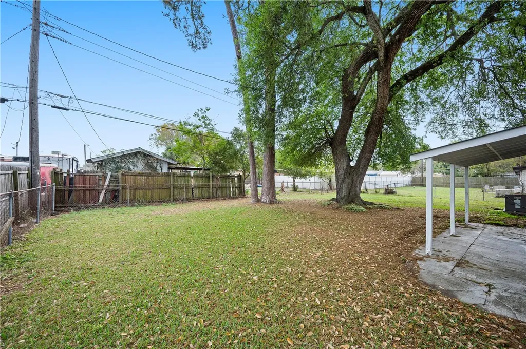 3010 Drewery Avenue Lakeland FL 33803