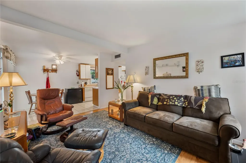 3010 Drewery Avenue Lakeland FL 33803