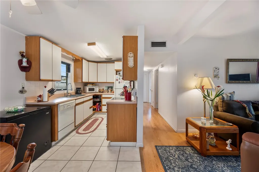 3010 Drewery Avenue Lakeland FL 33803