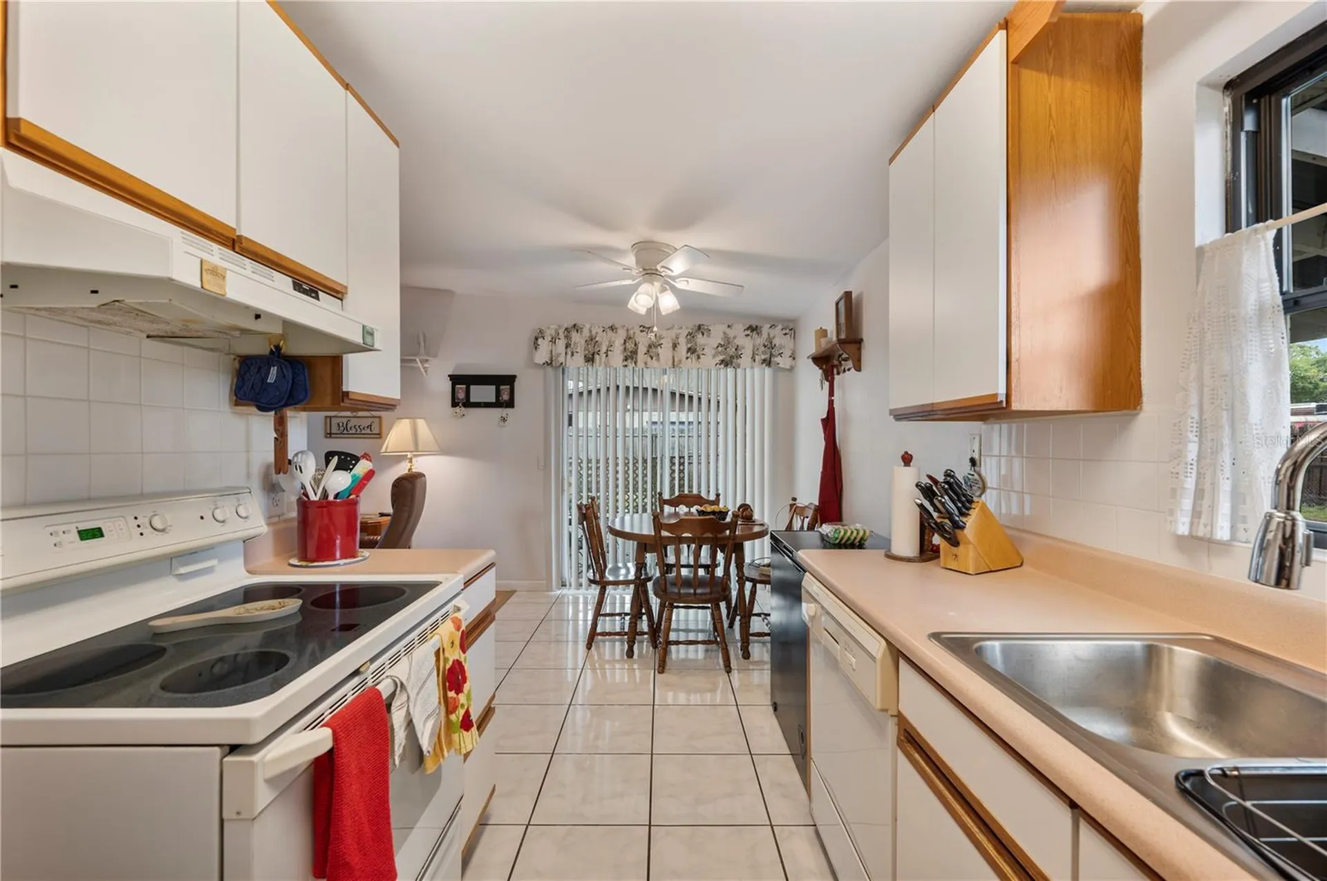 3010 Drewery Avenue Lakeland FL 33803