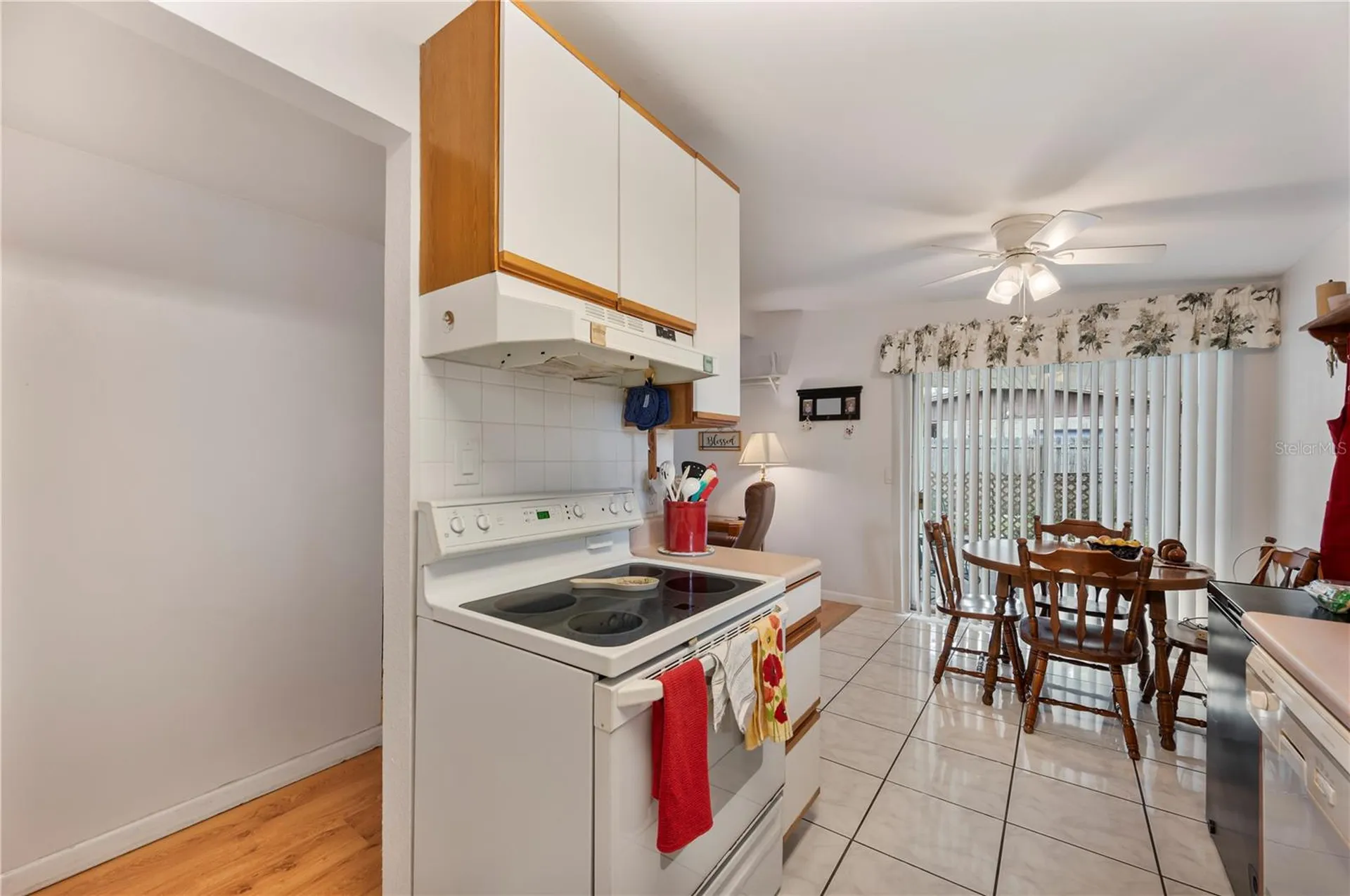 3010 Drewery Avenue Lakeland FL 33803