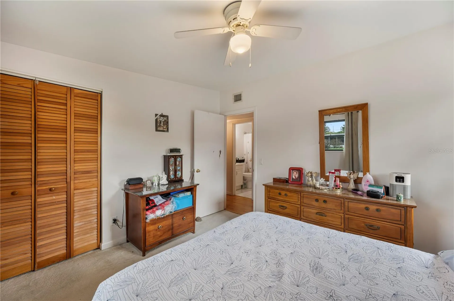 3010 Drewery Avenue Lakeland FL 33803