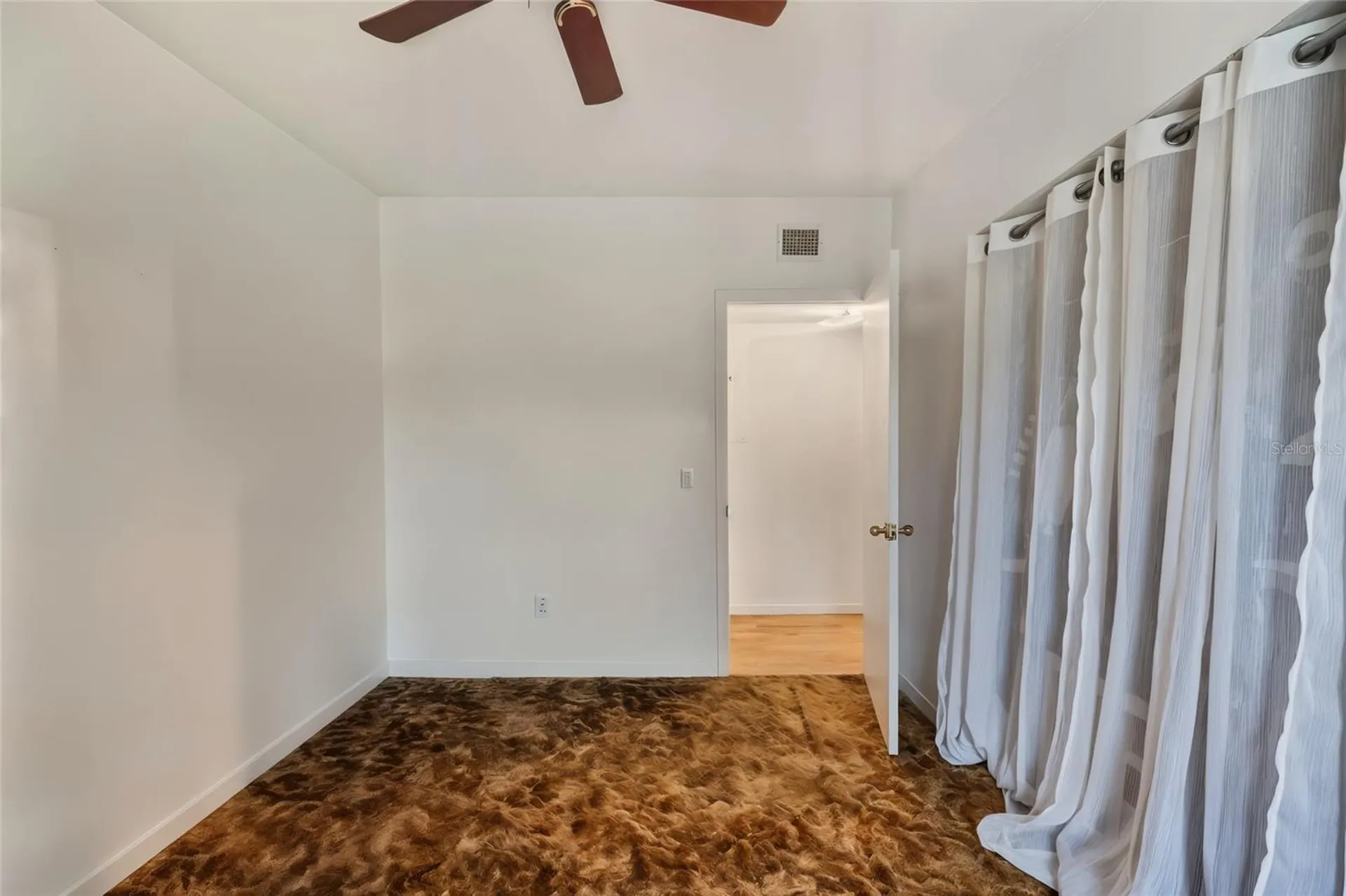 3010 Drewery Avenue Lakeland FL 33803