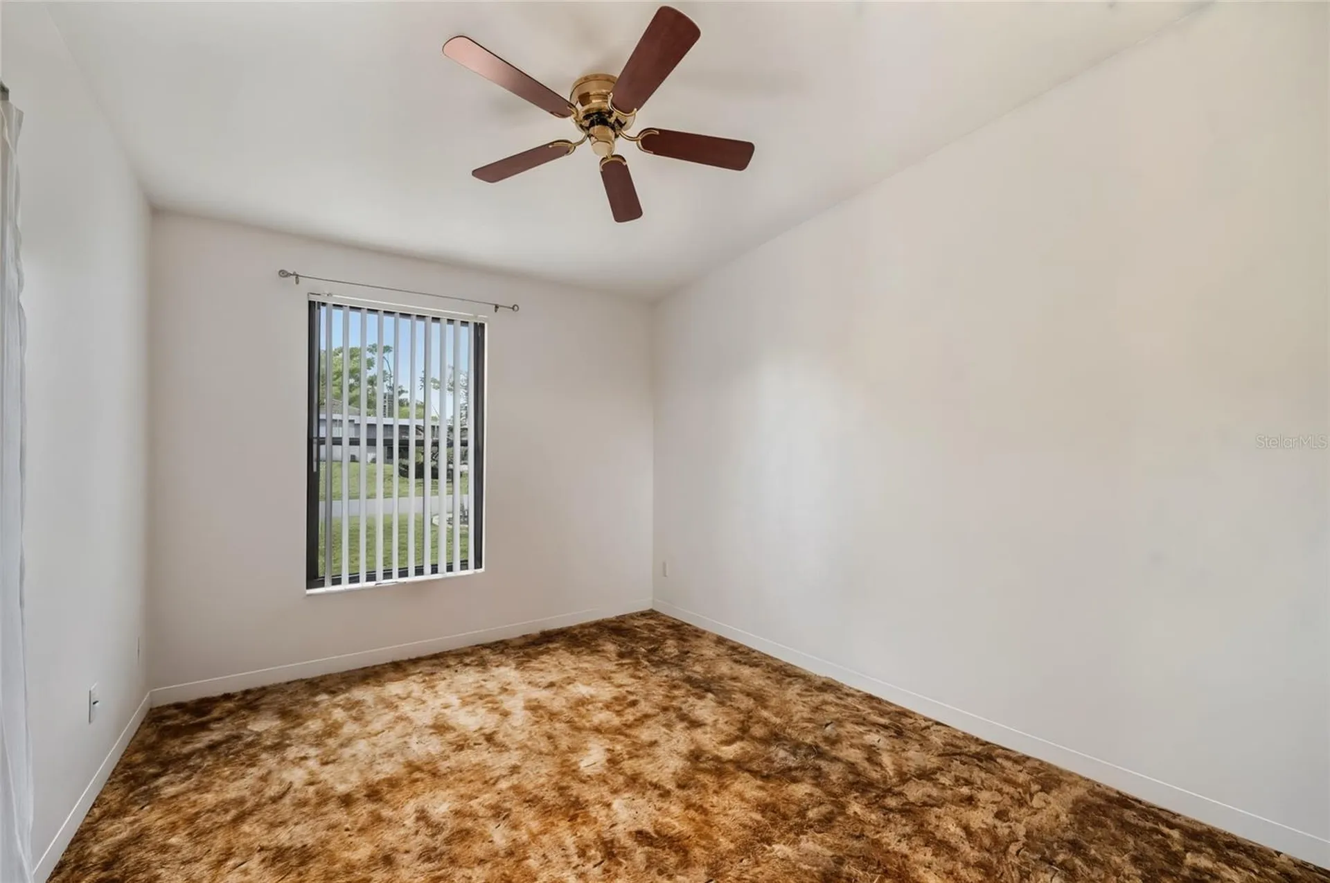 3010 Drewery Avenue Lakeland FL 33803