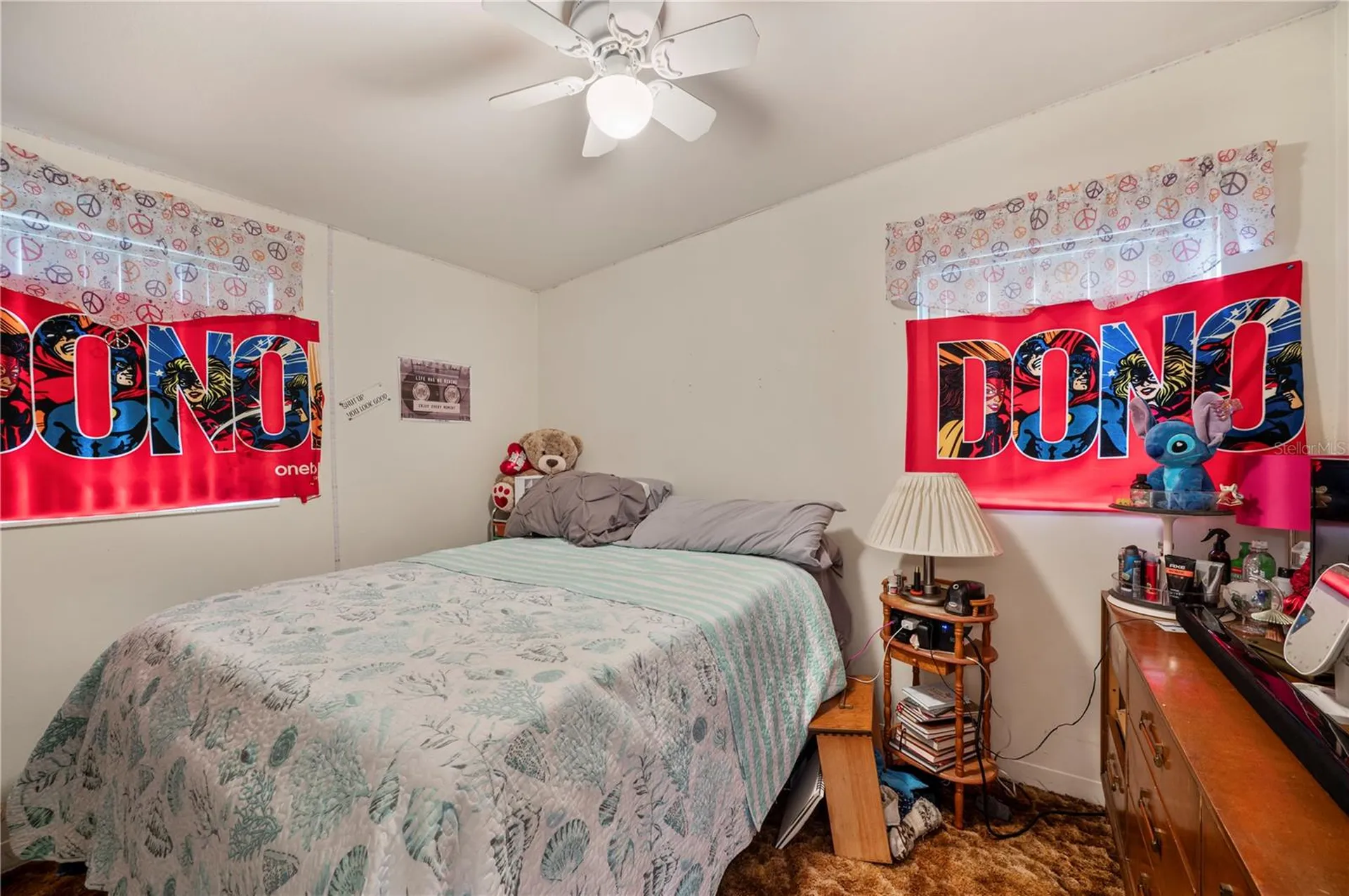 3010 Drewery Avenue Lakeland FL 33803
