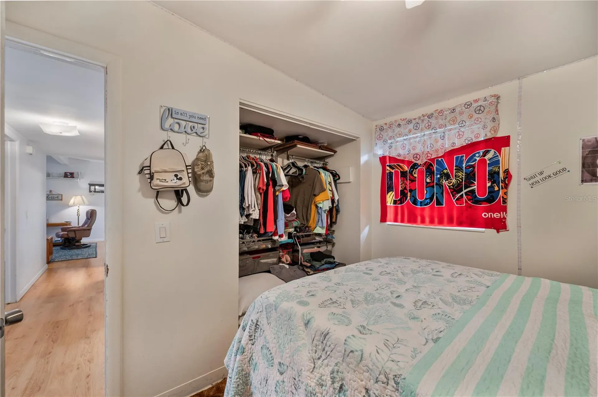 3010 Drewery Avenue Lakeland FL 33803