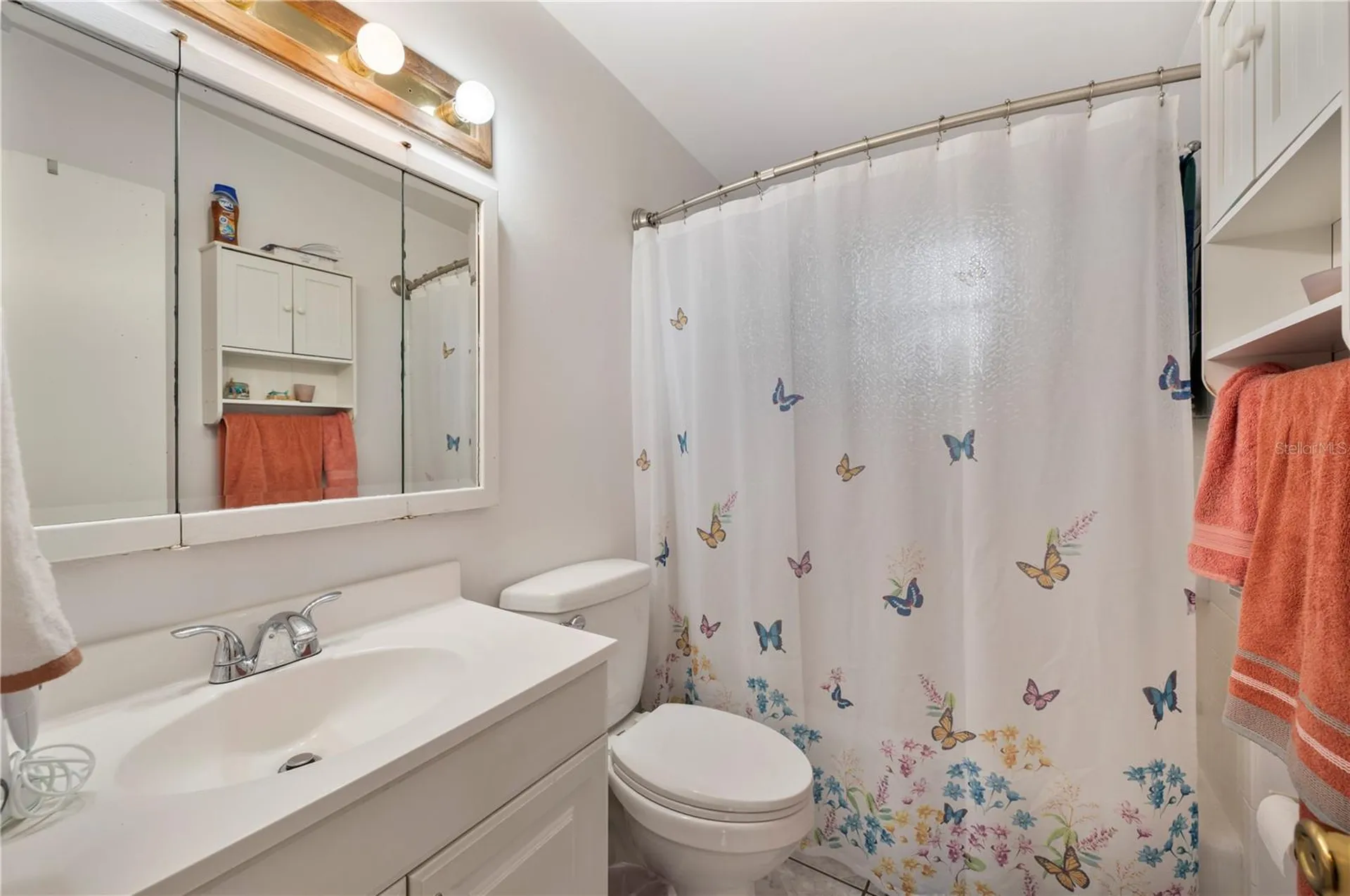 3010 Drewery Avenue Lakeland FL 33803