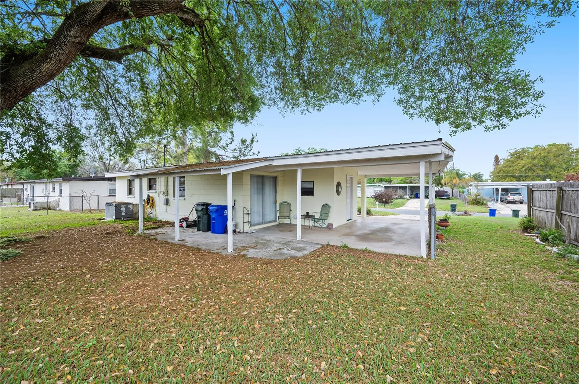 3010 Drewery Avenue Lakeland FL 33803