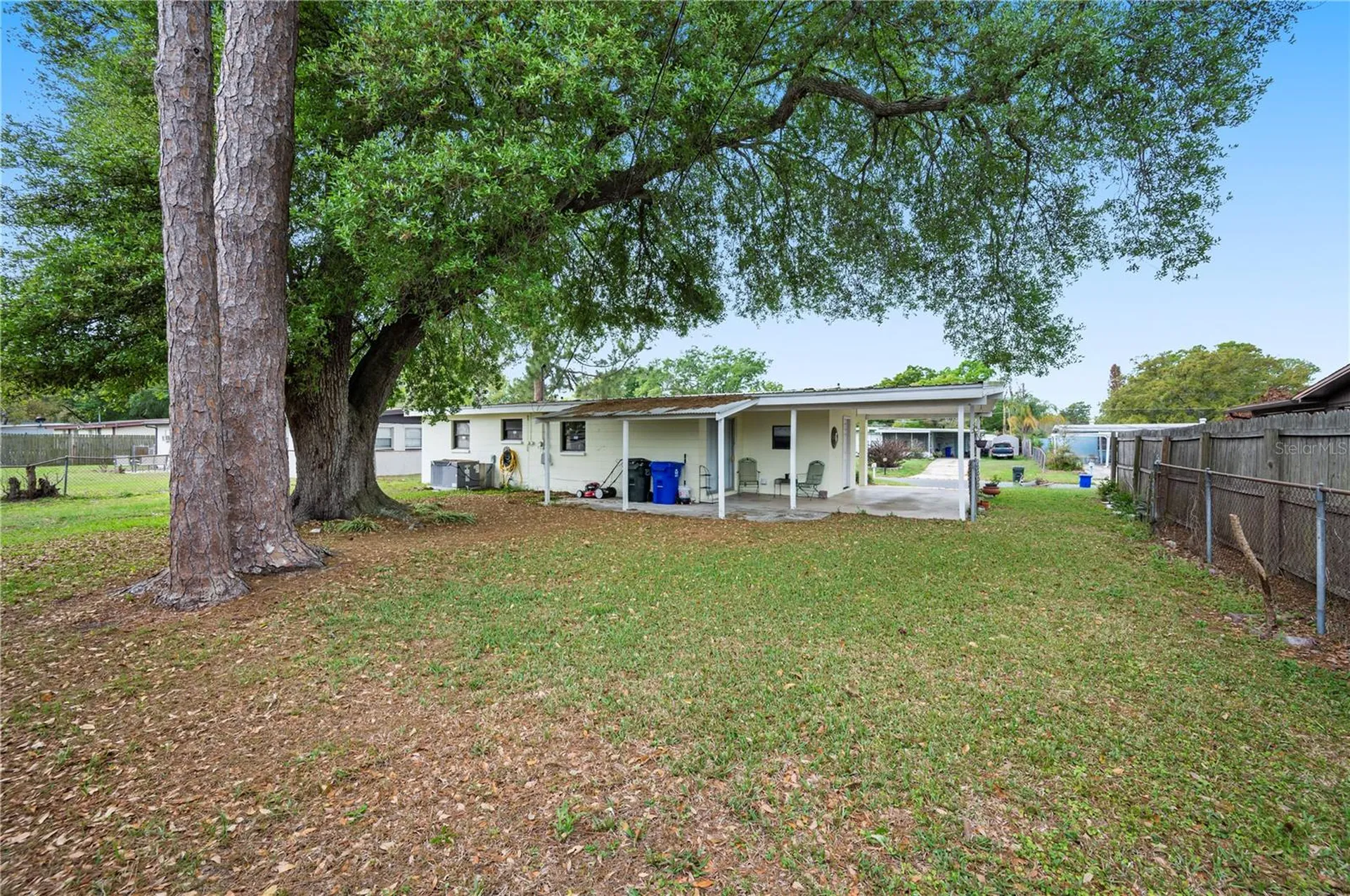 3010 Drewery Avenue Lakeland FL 33803