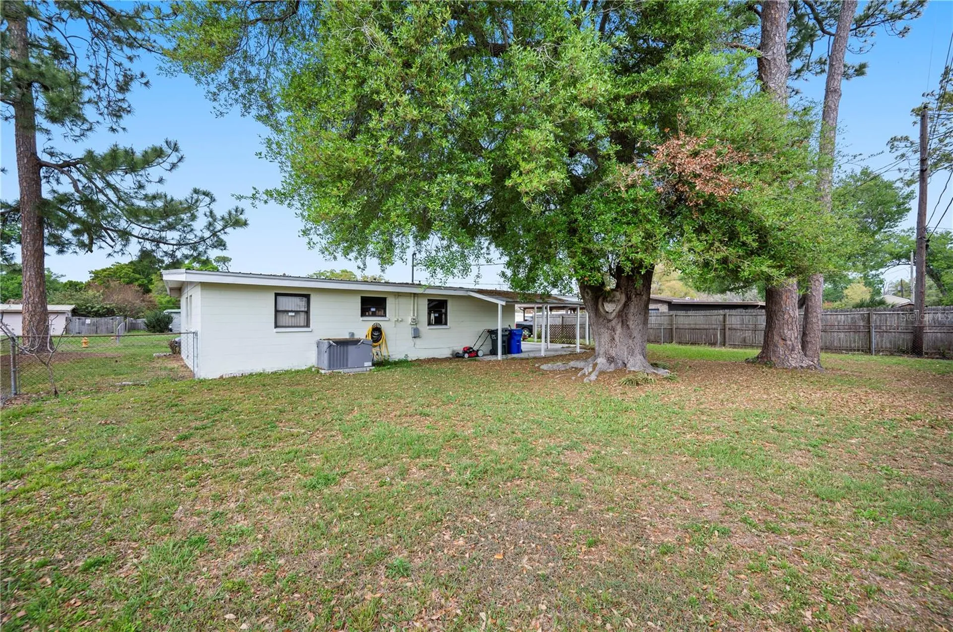 3010 Drewery Avenue Lakeland FL 33803