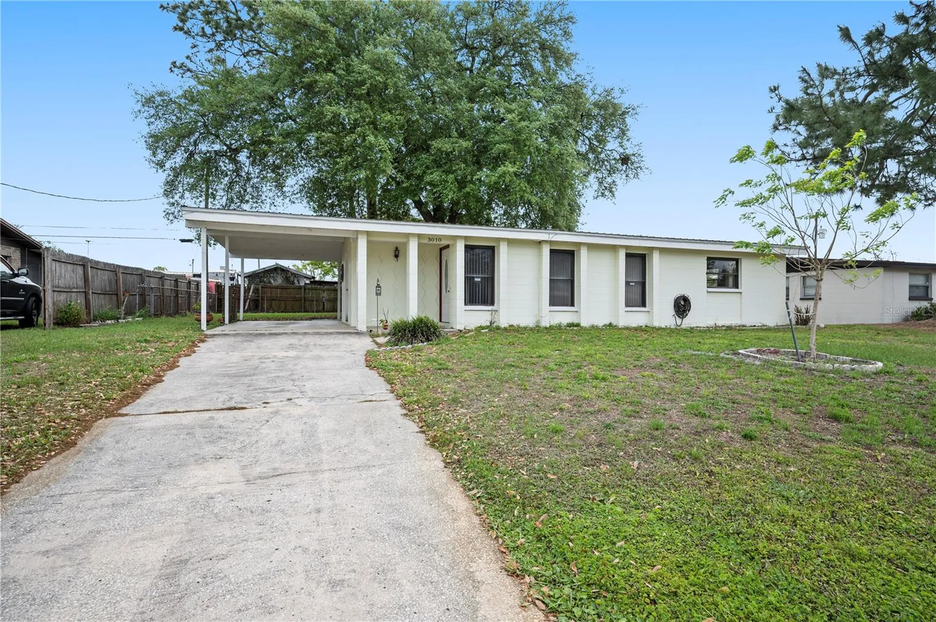 3010 Drewery Avenue Lakeland FL 33803