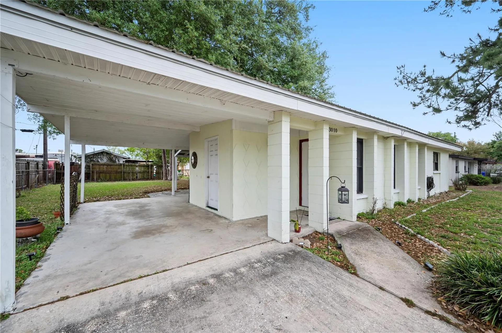 3010 Drewery Avenue Lakeland FL 33803