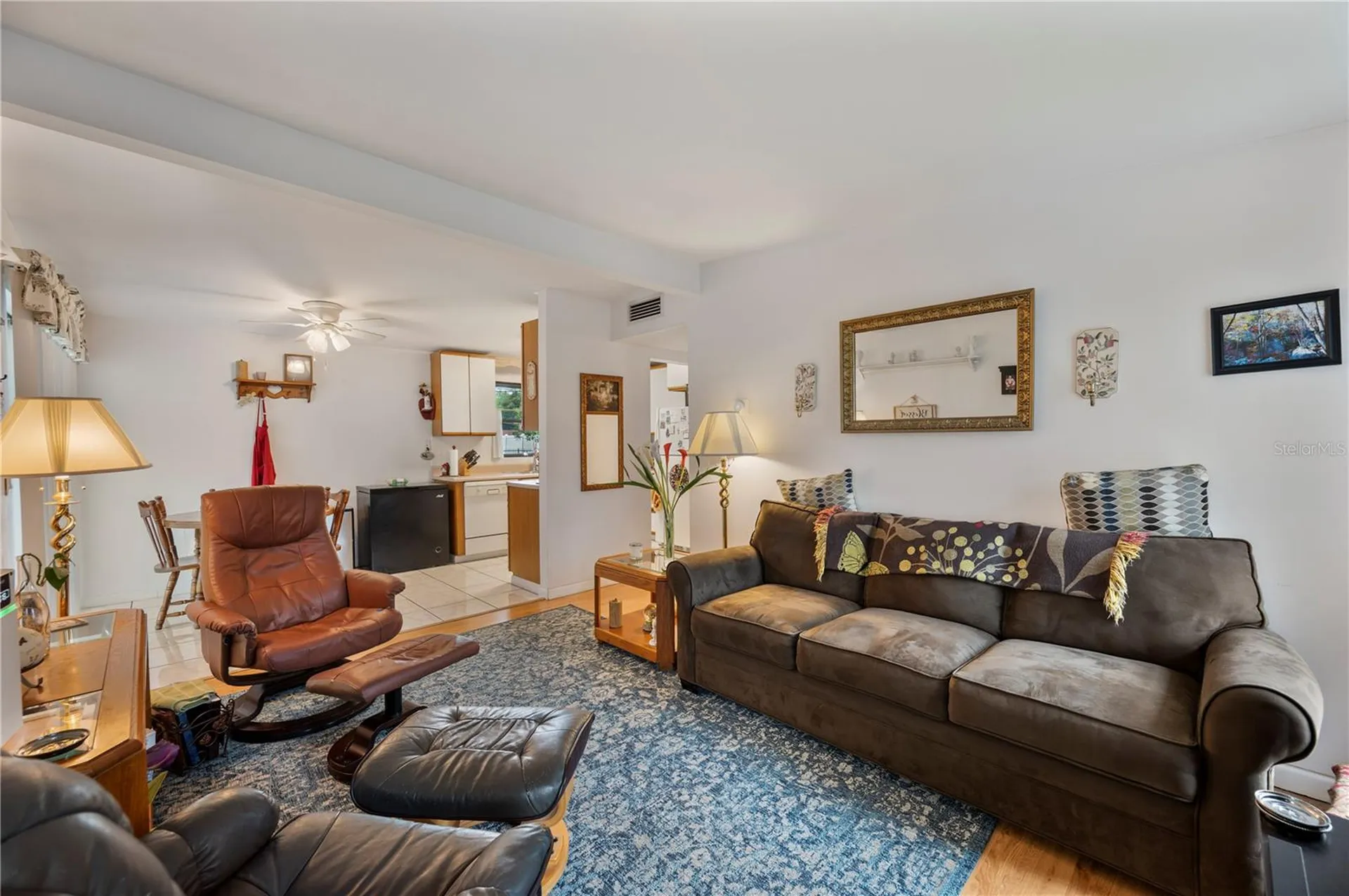 3010 Drewery Avenue Lakeland FL 33803