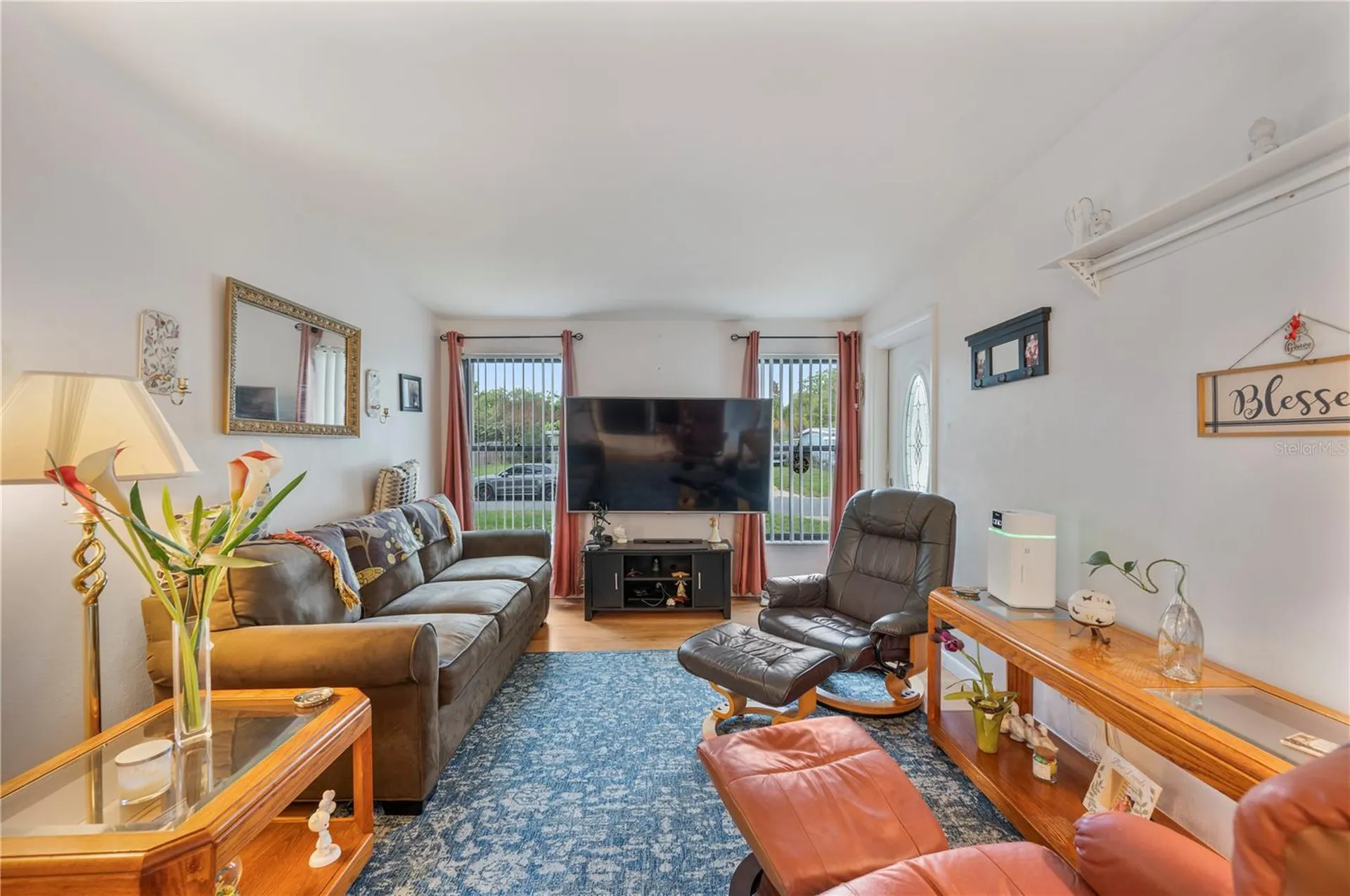 3010 Drewery Avenue Lakeland FL 33803