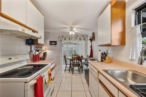 3010 Drewery Avenue Lakeland FL 33803