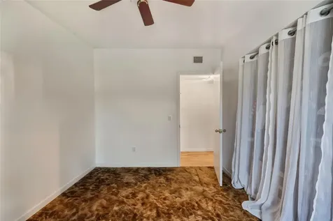 3010 Drewery Avenue Lakeland FL 33803