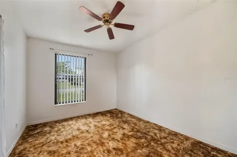 3010 Drewery Avenue Lakeland FL 33803