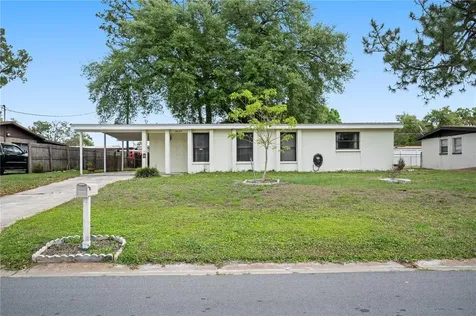 3010 Drewery Avenue Lakeland FL 33803