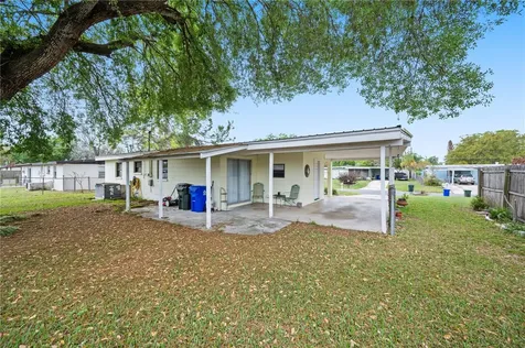 3010 Drewery Avenue Lakeland FL 33803