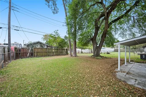3010 Drewery Avenue Lakeland FL 33803