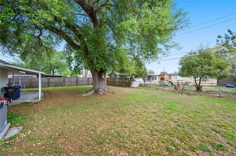 3010 Drewery Avenue Lakeland FL 33803