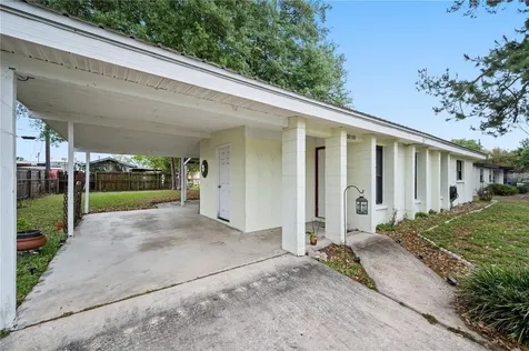 3010 Drewery Avenue Lakeland FL 33803
