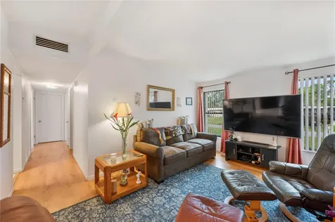 3010 Drewery Avenue Lakeland FL 33803