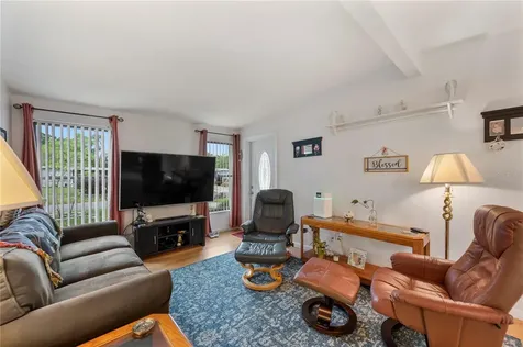 3010 Drewery Avenue Lakeland FL 33803