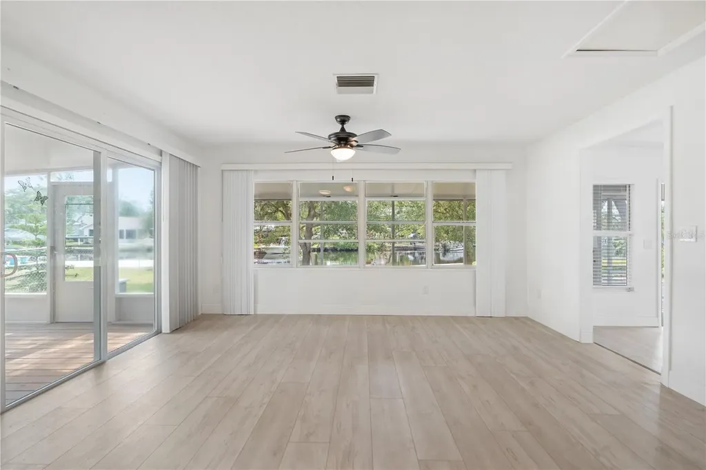 5822 River Road New Port Richey FL 34652