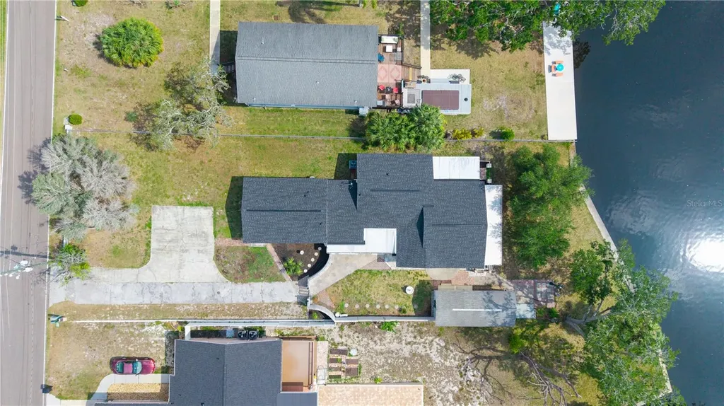 5822 River Road New Port Richey FL 34652