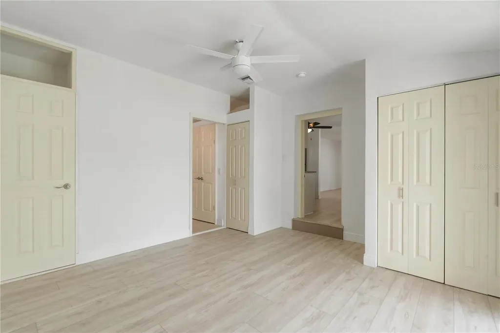 5822 River Road New Port Richey FL 34652