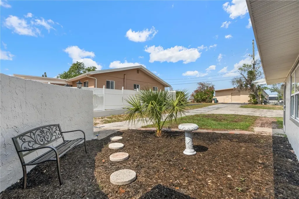 5822 River Road New Port Richey FL 34652